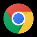 google chrome